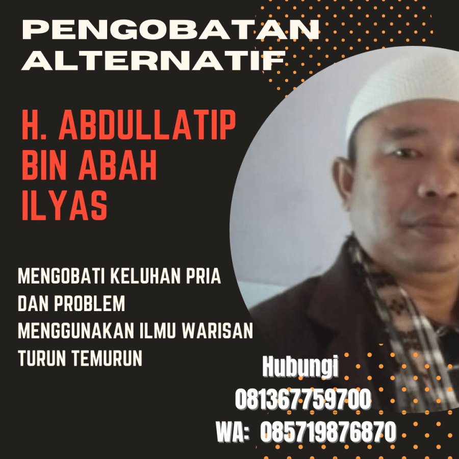 Pengobatan | Alat vital |pringsewu&nbsp;081367759700