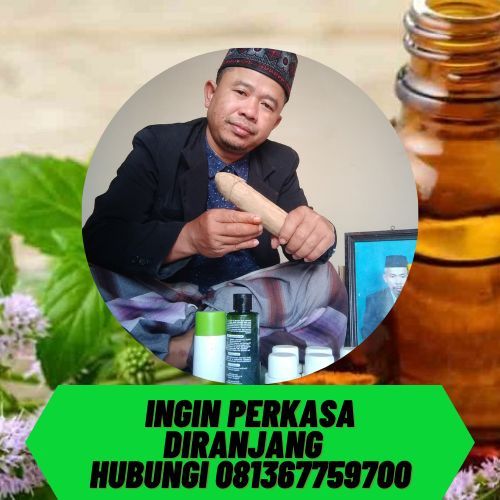 Pengobatan |Alat vital kota agung&nbsp;081367759700