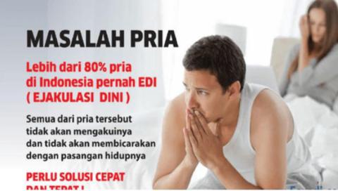 H. Abdullatif Ahli pengobatan |Alat vital&nbsp;ditanjungkarang